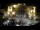 Webcam in Vilnius, 32.8 mi away