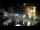 Webcam in Vilnius, 349.9 mi away
