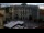 Webcam in Vilnius, 373.3 mi away