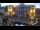 Webcam in Vilnius, 226.9 mi away