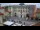 Webcam in Vilnius, 199.1 km