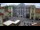 Webcam in Vilnius, 705.5 km