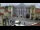 Webcam in Vilnius, 93.2 km entfernt