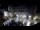 Webcam in Vilnius, 0.6 mi away