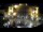 Webcam in Vilnius, 0.4 mi away