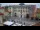 Webcam in Vilnius, 0.2 km