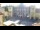 Webcam in Vilnius, 32.8 mi away