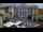 Webcam in Vilnius, 0.6 mi away
