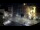 Webcam in Vilnius, 272.2 mi away