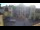 Webcam in Vilnius, 1 mi away