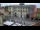 Webcam in Vilnius, 0.2 km