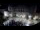 Webcam in Vilnius, 1.5 km