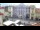 Webcam in Vilnius, 0.9 km