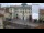 Webcam in Vilnius, 2.5 km
