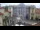 Webcam in Vilnius, 226.9 mi away