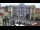 Webcam in Vilnius, 66.2 mi away
