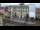 Webcam in Vilnius, 2.5 km