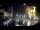 Webcam in Vilnius, 32.8 mi away