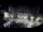 Webcam in Vilnius, 226.9 mi away