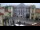 Webcam in Vilnius, 32.8 mi away