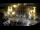 Webcam in Vilnius, 85.1 km