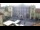 Webcam in Vilnius, 81.2 km entfernt