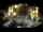 Webcam in Vilnius, 0.9 mi away