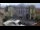 Webcam in Vilnius, 0.9 km