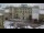 Webcam in Vilnius, 0.4 km entfernt