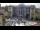 Webcam in Vilnius, 32.8 mi away