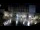 Webcam in Vilnius, 8.9 mi away