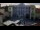 Webcam in Vilnius, 0.9 km entfernt