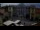 Webcam in Vilnius, 32.8 mi away