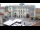 Webcam in Vilnius, 294.6 mi away