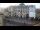 Webcam in Vilnius, 0.9 km