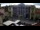 Webcam in Vilnius, 763.5 km