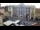 Webcam in Vilnius, 488.2 km