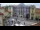 Webcam in Vilnius, 50.7 mi away