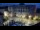 Webcam in Vilnius, 188.3 mi away