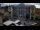 Webcam in Vilnius, 763.5 km entfernt