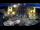 Webcam in Vilnius, 1 mi away