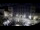 Webcam in Vilnius, 0.6 km