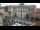 Webcam in Vilnius, 488.2 km