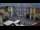 Webcam in Vilnius, 349.9 mi away