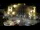 Webcam in Vilnius, 2.5 km