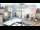 Webcam in Vilnius, 763.5 km
