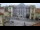 Webcam in Vilnius, 32.8 mi away