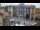 Webcam in Vilnius, 171.4 km