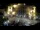 Webcam in Vilnius, 272.2 mi away