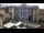 Webcam in Vilnius, 0.9 km